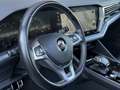 Volkswagen Touareg 4Motion V6 TDI SCR R-Line Aut. Panoramadach Schwarz - thumbnail 18