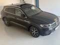 Volkswagen Touareg 4Motion V6 TDI SCR R-Line Aut. Panoramadach Schwarz - thumbnail 8