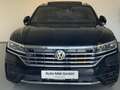 Volkswagen Touareg 4Motion V6 TDI SCR R-Line Aut. Panoramadach Schwarz - thumbnail 5