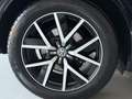 Volkswagen Touareg 4Motion V6 TDI SCR R-Line Aut. Panoramadach Schwarz - thumbnail 16
