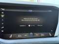 Volkswagen Touareg 4Motion V6 TDI SCR R-Line Aut. Panoramadach Schwarz - thumbnail 47