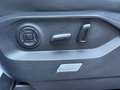 Volkswagen Touareg 4Motion V6 TDI SCR R-Line Aut. Panoramadach Schwarz - thumbnail 20