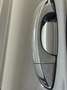 Volkswagen Touareg 4Motion V6 TDI SCR R-Line Aut. Panoramadach Schwarz - thumbnail 17