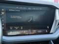 Volkswagen Touareg 4Motion V6 TDI SCR R-Line Aut. Panoramadach Schwarz - thumbnail 45
