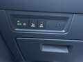 Volkswagen Touareg 4Motion V6 TDI SCR R-Line Aut. Panoramadach Schwarz - thumbnail 36