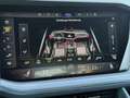 Volkswagen Touareg 4Motion V6 TDI SCR R-Line Aut. Panoramadach Schwarz - thumbnail 49