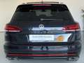 Volkswagen Touareg 4Motion V6 TDI SCR R-Line Aut. Panoramadach Schwarz - thumbnail 12