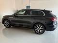 Volkswagen Touareg 4Motion V6 TDI SCR R-Line Aut. Panoramadach Schwarz - thumbnail 15