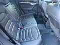 Volkswagen Touareg 4Motion V6 TDI SCR R-Line Aut. Panoramadach Schwarz - thumbnail 27