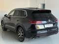 Volkswagen Touareg 4Motion V6 TDI SCR R-Line Aut. Panoramadach Schwarz - thumbnail 13