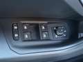 Volkswagen Touareg 4Motion V6 TDI SCR R-Line Aut. Panoramadach Schwarz - thumbnail 35