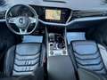 Volkswagen Touareg 4Motion V6 TDI SCR R-Line Aut. Panoramadach Schwarz - thumbnail 40