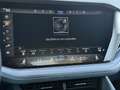 Volkswagen Touareg 4Motion V6 TDI SCR R-Line Aut. Panoramadach Schwarz - thumbnail 46