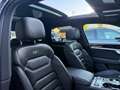 Volkswagen Touareg 4Motion V6 TDI SCR R-Line Aut. Panoramadach Schwarz - thumbnail 26