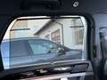 Volkswagen Touareg 4Motion V6 TDI SCR R-Line Aut. Panoramadach Schwarz - thumbnail 31