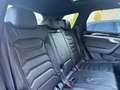 Volkswagen Touareg 4Motion V6 TDI SCR R-Line Aut. Panoramadach Schwarz - thumbnail 28