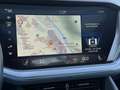 Volkswagen Touareg 4Motion V6 TDI SCR R-Line Aut. Panoramadach Schwarz - thumbnail 42