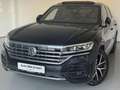 Volkswagen Touareg 4Motion V6 TDI SCR R-Line Aut. Panoramadach Schwarz - thumbnail 1