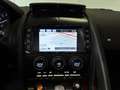 Jaguar F-Type 5.0 L V8 S Kompressor *Navi*Leder*LHZG* Orange - thumbnail 11