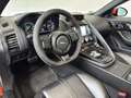 Jaguar F-Type 5.0 L V8 S Kompressor *Navi*Leder*LHZG* Orange - thumbnail 7