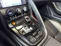 Jaguar F-Type 5.0 L V8 S Kompressor *Navi*Leder*LHZG* Orange - thumbnail 13