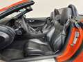 Jaguar F-Type 5.0 L V8 S Kompressor *Navi*Leder*LHZG* Orange - thumbnail 6