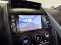 Jaguar F-Type 5.0 L V8 S Kompressor *Navi*Leder*LHZG* Orange - thumbnail 12