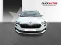 Skoda Karoq 1.0 TSI Selection 85KW Blanco - thumbnail 2