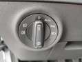 Skoda Karoq 1.0 TSI Selection 85KW Blanco - thumbnail 19