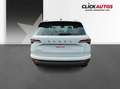 Skoda Karoq 1.0 TSI Selection 85KW Blanco - thumbnail 7