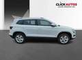 Skoda Karoq 1.0 TSI Selection 85KW Blanco - thumbnail 5