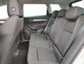 Skoda Karoq 1.0 TSI Selection 85KW Blanco - thumbnail 27