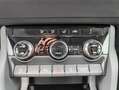 Skoda Karoq 1.0 TSI Selection 85KW Blanco - thumbnail 22