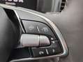 Skoda Karoq 1.0 TSI Selection 85KW Blanco - thumbnail 17