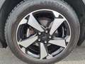 Ford Focus Active X*ACC*Assistenz*HUD*L+SHZ*Navi*RFK*1.Hd. Grau - thumbnail 11