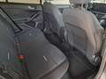 Ford Focus Active X*ACC*Assistenz*HUD*L+SHZ*Navi*RFK*1.Hd. Grau - thumbnail 15