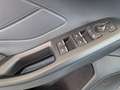 Ford Focus Active X*ACC*Assistenz*HUD*L+SHZ*Navi*RFK*1.Hd. Grau - thumbnail 17