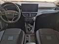 Ford Focus Active X*ACC*Assistenz*HUD*L+SHZ*Navi*RFK*1.Hd. Grau - thumbnail 12