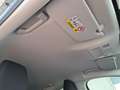 Ford Focus Active X*ACC*Assistenz*HUD*L+SHZ*Navi*RFK*1.Hd. Grau - thumbnail 33