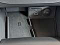 Ford Focus Active X*ACC*Assistenz*HUD*L+SHZ*Navi*RFK*1.Hd. Grau - thumbnail 30
