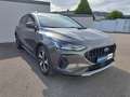 Ford Focus Active X*ACC*Assistenz*HUD*L+SHZ*Navi*RFK*1.Hd. Grau - thumbnail 3