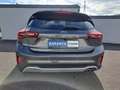 Ford Focus Active X*ACC*Assistenz*HUD*L+SHZ*Navi*RFK*1.Hd. Grau - thumbnail 6