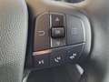 Ford Focus Active X*ACC*Assistenz*HUD*L+SHZ*Navi*RFK*1.Hd. Grau - thumbnail 23