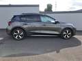 Ford Focus Active X*ACC*Assistenz*HUD*L+SHZ*Navi*RFK*1.Hd. Grau - thumbnail 4