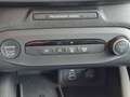 Ford Focus Active X*ACC*Assistenz*HUD*L+SHZ*Navi*RFK*1.Hd. Grau - thumbnail 29