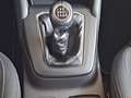 Ford Focus Active X*ACC*Assistenz*HUD*L+SHZ*Navi*RFK*1.Hd. Grau - thumbnail 31