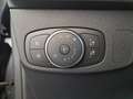 Ford Focus Active X*ACC*Assistenz*HUD*L+SHZ*Navi*RFK*1.Hd. Grau - thumbnail 20