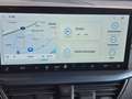 Ford Focus Active X*ACC*Assistenz*HUD*L+SHZ*Navi*RFK*1.Hd. Grau - thumbnail 26