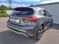 Ford Focus Active X*ACC*Assistenz*HUD*L+SHZ*Navi*RFK*1.Hd. Grau - thumbnail 5