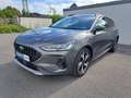 Ford Focus Active X*ACC*Assistenz*HUD*L+SHZ*Navi*RFK*1.Hd. Grau - thumbnail 1
